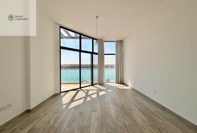 77792720 - صورة العقار 3