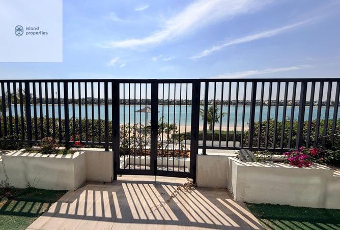 77792720 - صورة العقار 2