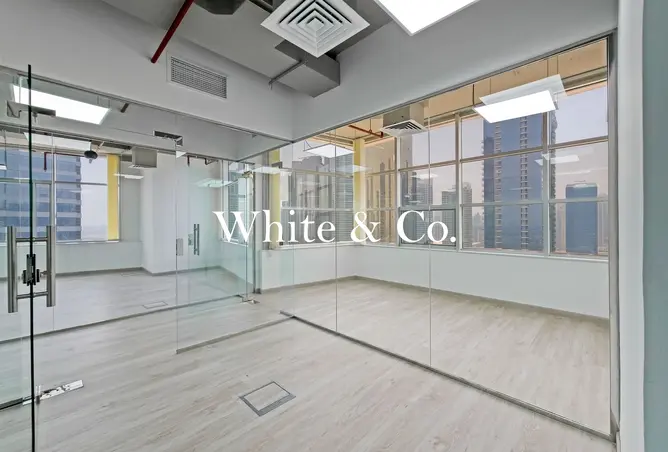 161872483 - Property Image 3