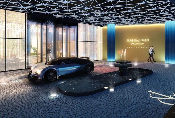 15973006 - Property Image 3