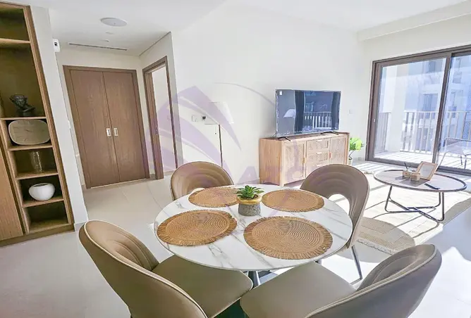 109051444 - Property Image 2