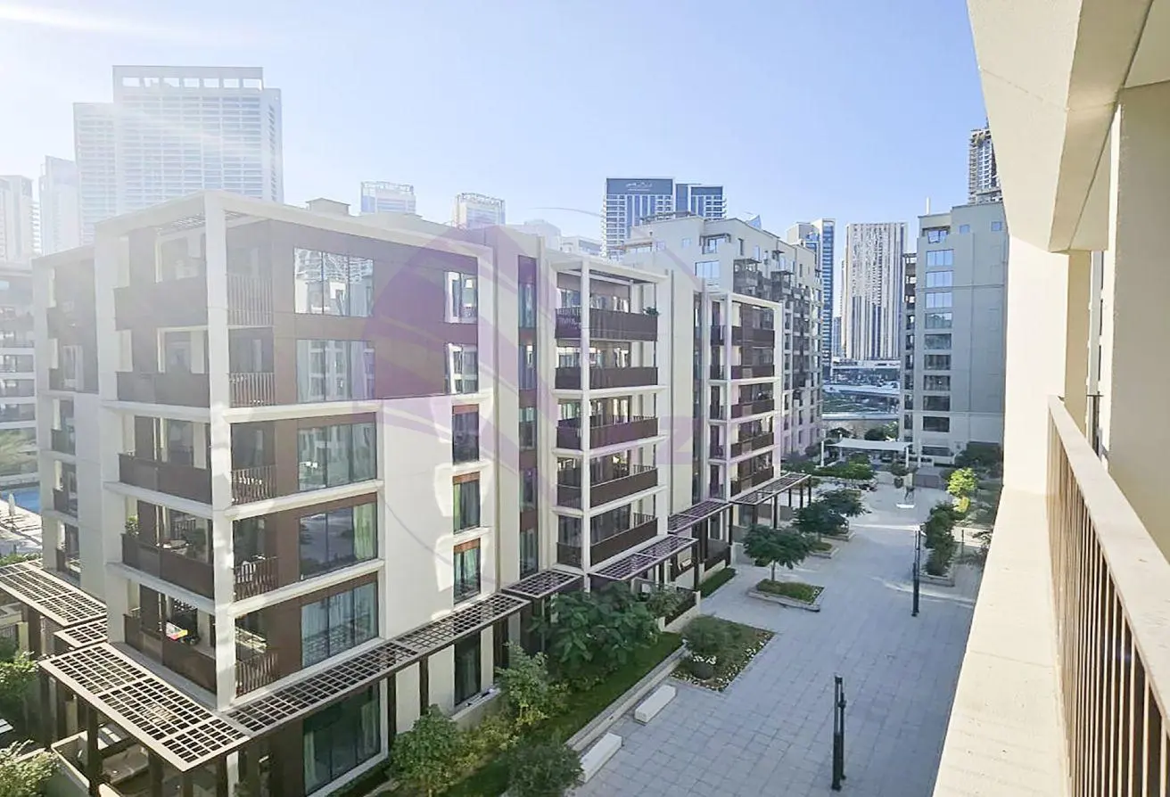 109051444 - Property Main Image