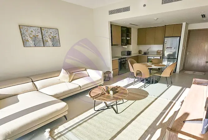109051444 - Property Image 3