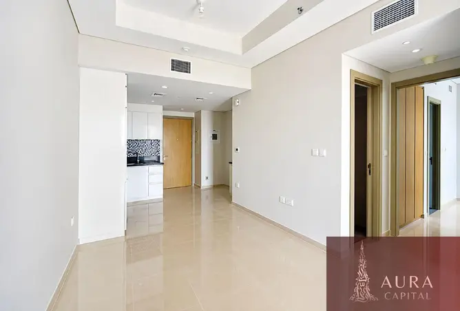 155058552 - Property Image 2
