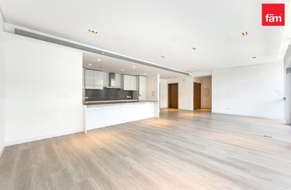 Apartment - 1 - 2 for rent in City Walk Residential Building 15 - City Walk Residential - City Walk - Dubai