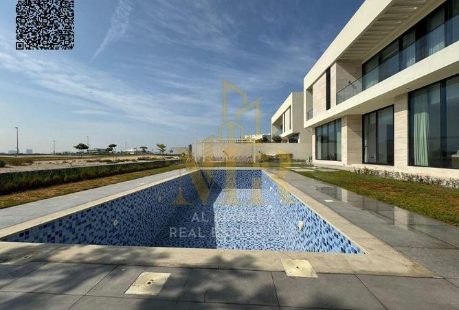 63670882 - Property Image 2