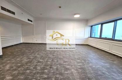 Apartment - 2 Bedrooms - 3 Bathrooms for sale in Executive Tower B - Executive Towers - Business Bay - Dubai