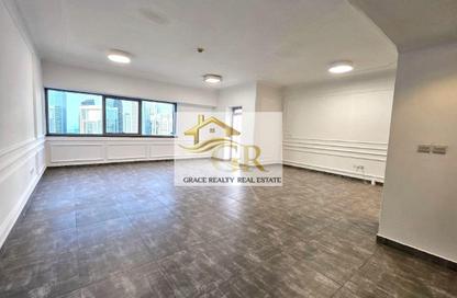 Apartment - 2 Bedrooms - 3 Bathrooms for sale in Executive Tower B - Executive Towers - Business Bay - Dubai