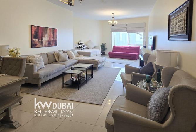 126553033 - Property Image 2