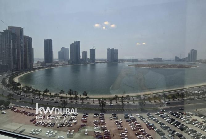126553033 - Property Main Image
