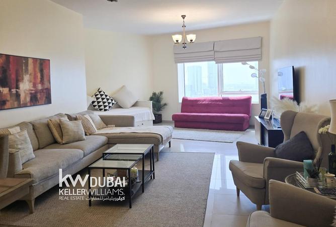 126553033 - Property Image 3