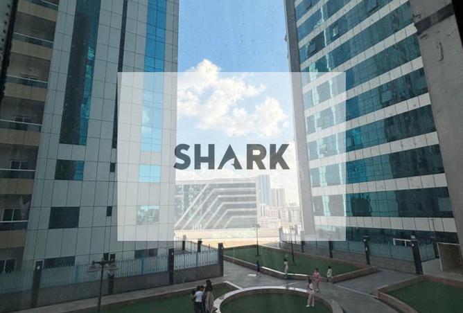 76970055 - صورة العقار 3