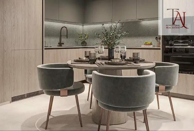 16313186 - Property Image 3