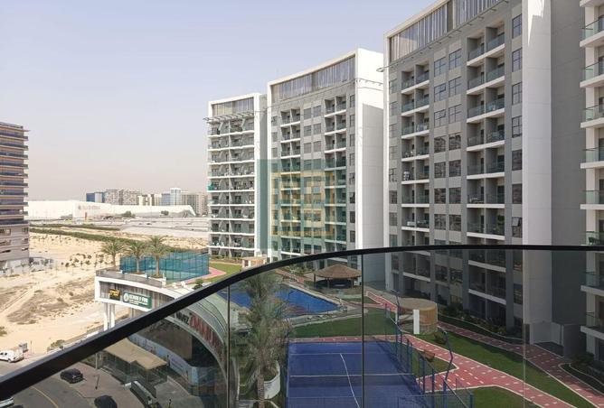 63261167 - Property Image 3