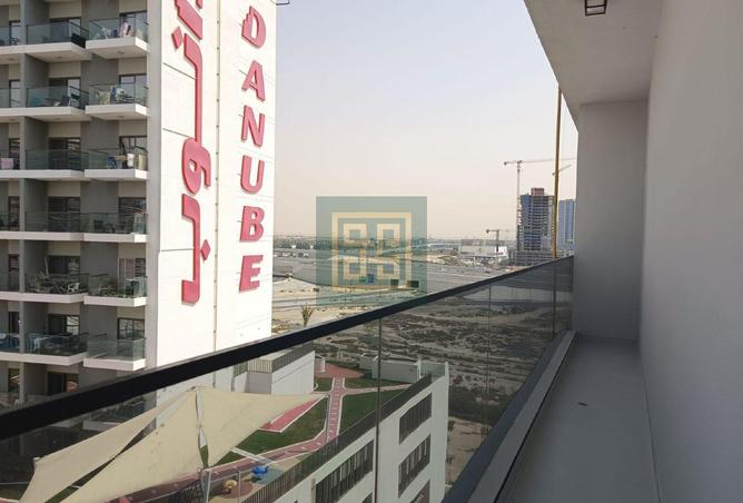 63261167 - Property Image 2