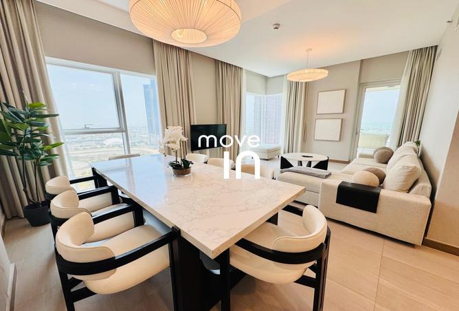 73864963 - Property Main Image