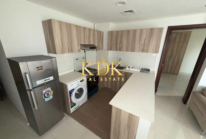 81958679 - صورة العقار 3