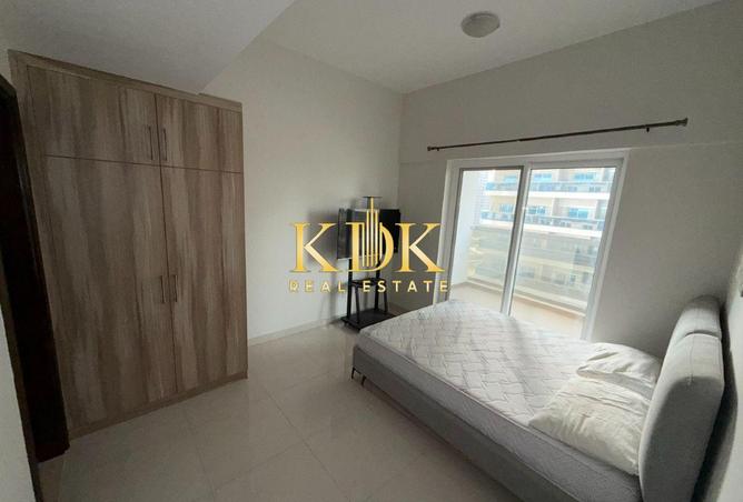 81958679 - صورة العقار 2