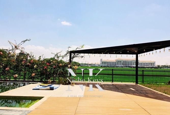 71902848 - صورة العقار 2