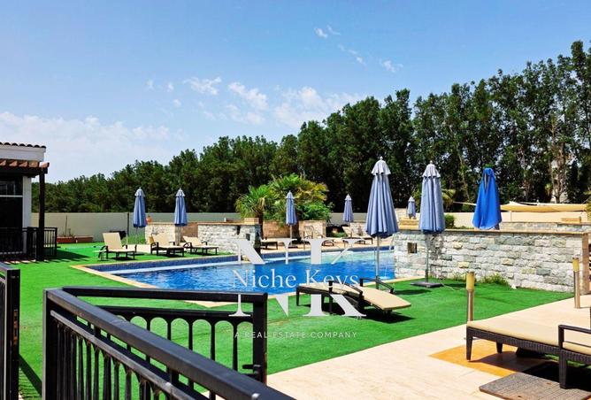 71902848 - الصورة الرئيسية للعقار