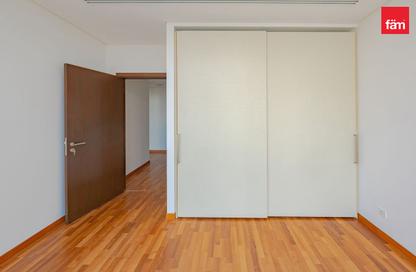 Apartment - 3 Bedrooms - 3 Bathrooms for sale in Burj Daman - DIFC - Dubai Apartment - 3 Bedrooms - 3 Bathrooms for sale in Burj Daman - DIFC - Dubai