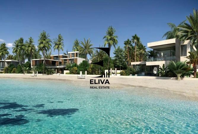 70268249 - صورة العقار 3