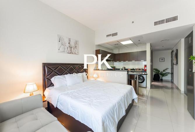 58958856 - صورة العقار 3