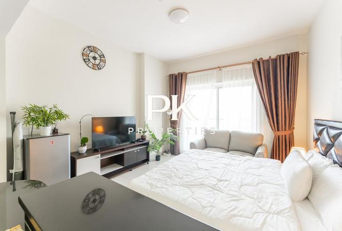 58958856 - صورة العقار 2