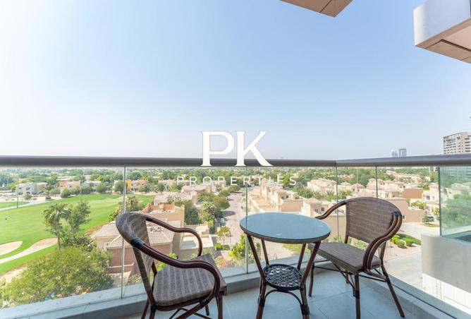 58958856 - الصورة الرئيسية للعقار