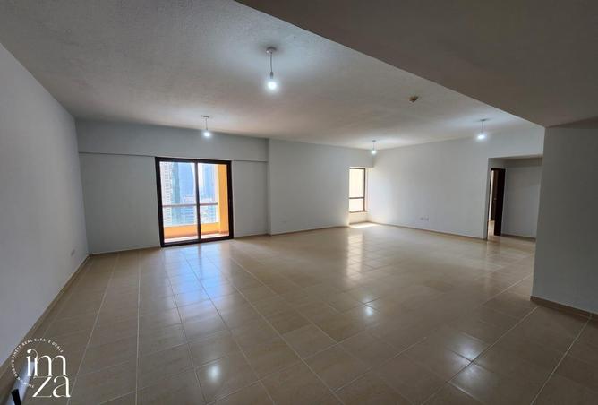 73859552 - Property Image 2