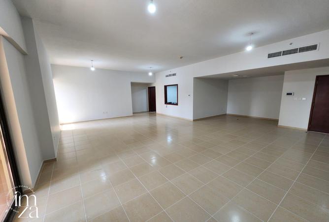 73859552 - Property Image 3