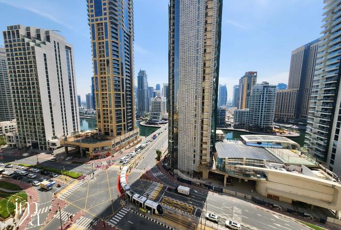 73859552 - Property Main Image