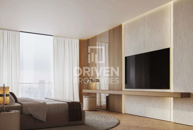 131571016 - Property Image 3