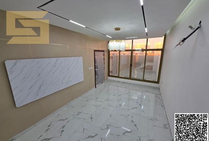 111843834 - Property Image 3
