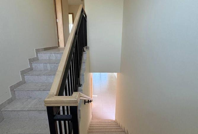 63273494 - صورة العقار 3