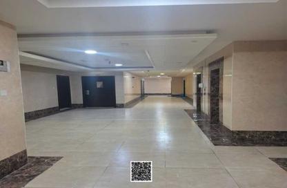Whole Building - Studio - 7+ for sale in China Mall - Al Jurf Industrial - Ajman