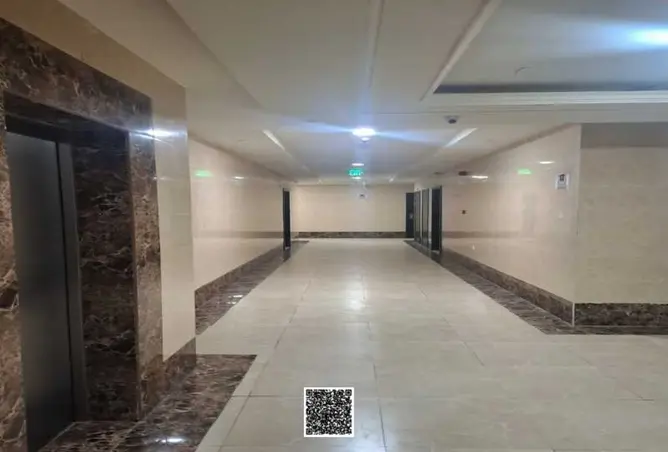165605488 - Property Image 2