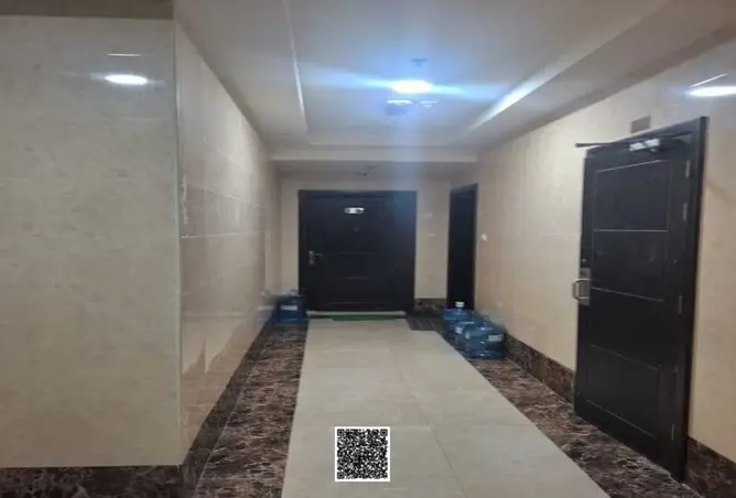 165605488 - Property Image 3