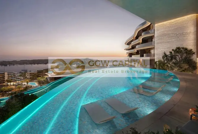 110978170 - Property Image 3