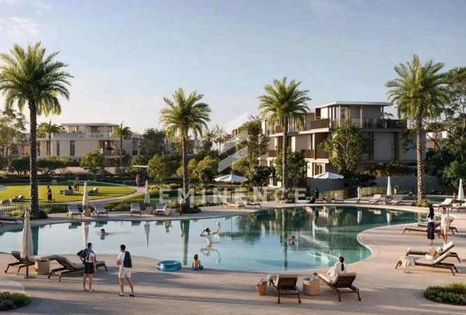 68680910 - الصورة الرئيسية للعقار