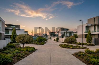 Villa - 5 Bedrooms - 6 Bathrooms for sale in Farm Gardens 1 - Farm Gardens - The Valley - Dubai Villa - 5 Bedrooms - 6 Bathrooms for sale in Farm Gardens 1 - Farm Gardens - The Valley - Dubai
