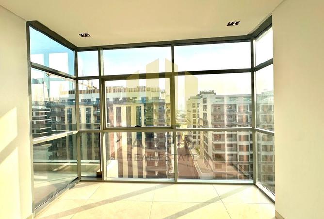 128851759 - Property Image 3