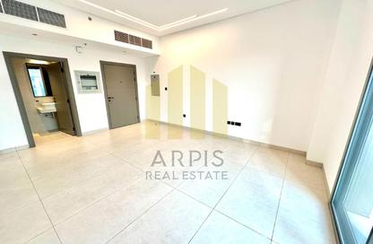 Apartment - 1 Bedroom - 2 Bathrooms for rent in Jumeirah Garden City - Al Satwa - Dubai Apartment - 1 Bedroom - 2 Bathrooms for rent in Jumeirah Garden City - Al Satwa - Dubai