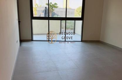 Apartment - 1 - 2 for sale in Terrazzo Residences - District 11 - Jumeirah Village Circle - Dubai