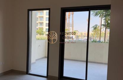 Apartment - 1 - 2 for sale in Terrazzo Residences - District 11 - Jumeirah Village Circle - Dubai
