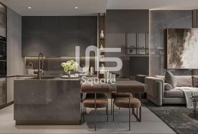 16305998 - صورة العقار 3