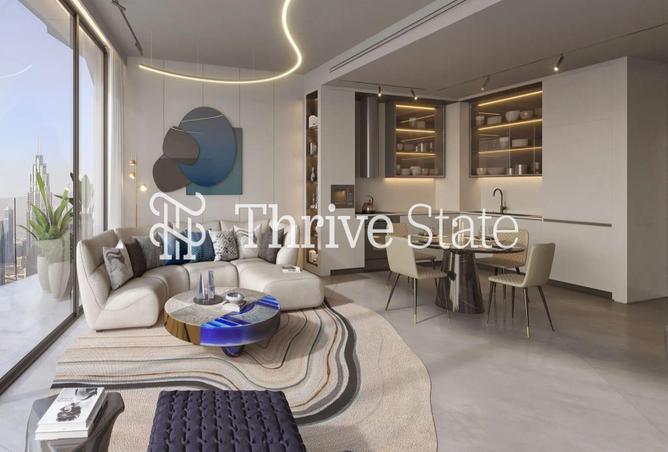 113243715 - Property Image 3