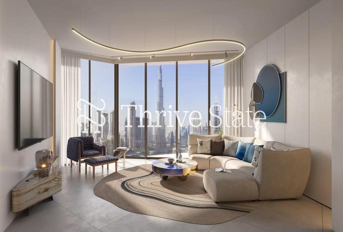 113243715 - Property Main Image