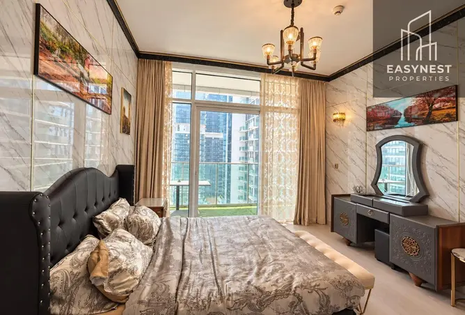156917596 - Property Image 2