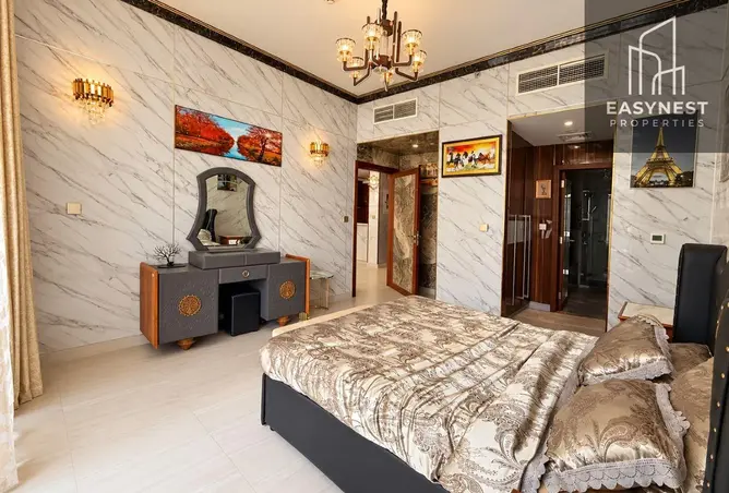 156917596 - Property Image 3